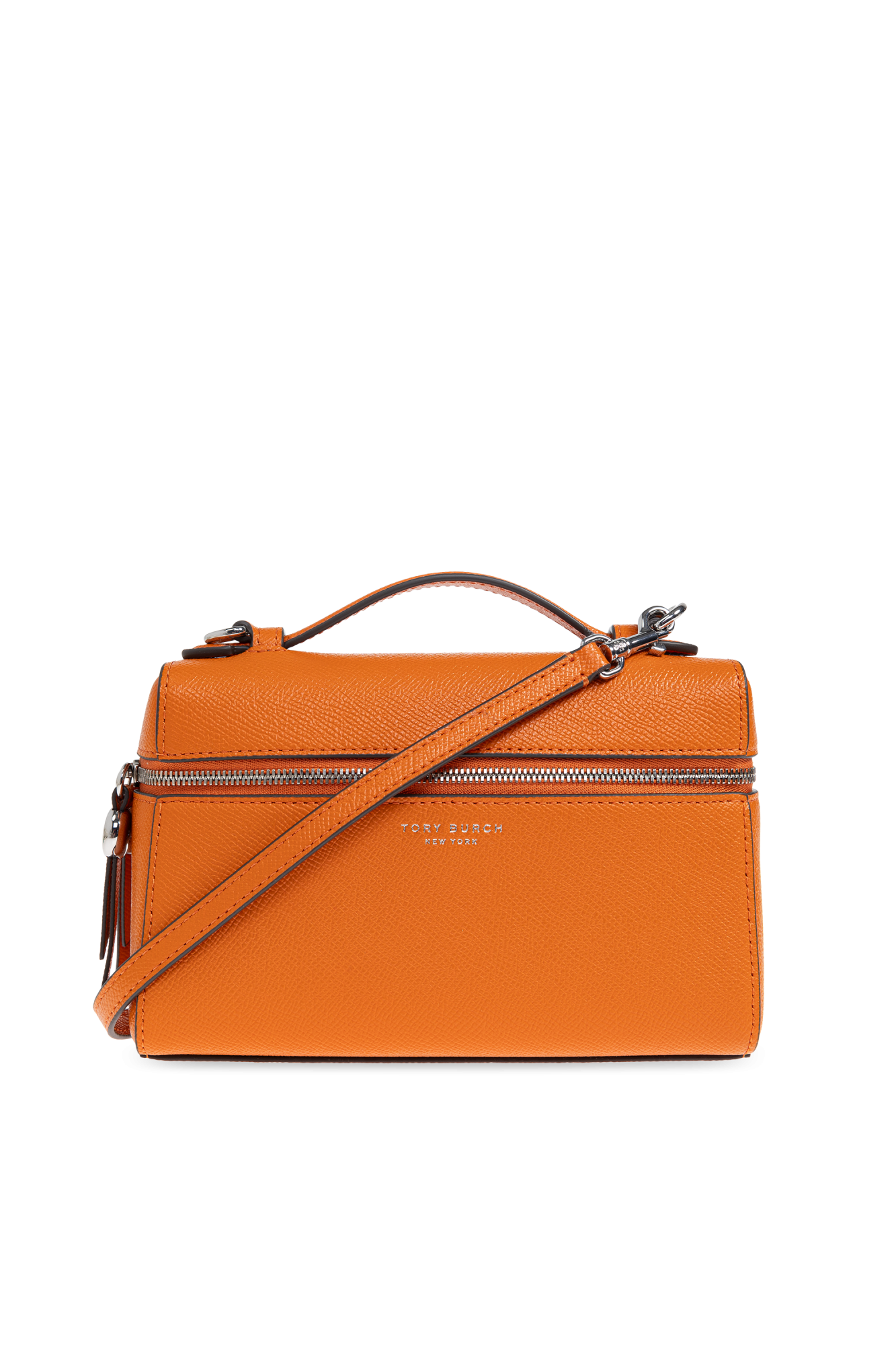 Tory Burch 'Slim' handheld bag | Women's | Vitkac